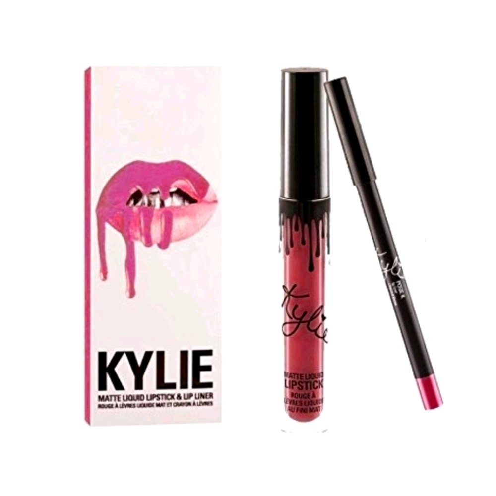 KYLIE COSMETICS (POSIE K)